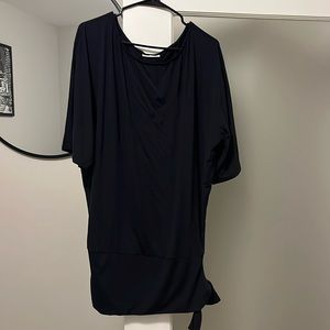 Michael Kors Swimsuit coverup
